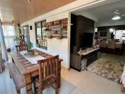 Apartamento para Venda em Vila Velha/ES Praia da Costa 2...