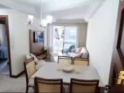 Apartamento para Venda em Vila Velha/ES Praia da Costa 2...