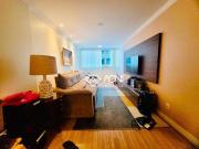 Apartamento para Venda em Vila Velha/ES Praia da Costa 2...