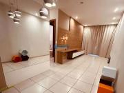 Apartamento para Venda em Vila Velha/ES Praia da Costa 2...