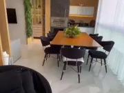 Apartamento para Venda em Vila Velha/ES Praia da Costa 2...