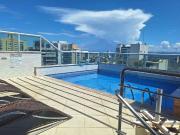 Apartamento para Venda em Vila Velha/ES Praia da Costa 2...