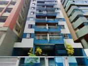 Apartamento para Venda em Vila Velha/ES Praia da Costa 2...