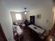 Apartamento para Venda em Vila Velha/ES Praia da Costa 2...