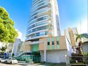 Apartamento para Venda em Vila Velha/ES Praia da Costa 2...