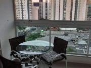 Apartamento para Venda em Vila Velha/ES Praia da Costa 2...