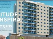 Apartamento para Venda em Vila Velha/ES Praia da Costa 2...