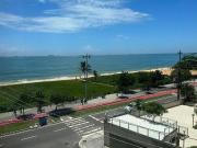 Apartamento para Venda em Vila Velha/ES Praia da Costa 2...