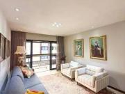 Apartamento para Venda em Vila Velha/ES Praia da Costa 2...