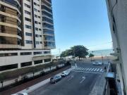 Apartamento para Venda em Vila Velha/ES Praia da Costa 2...