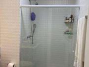 Apartamento para Venda em Vila Velha/ES Praia da Costa 3...