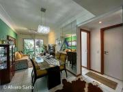 Apartamento para Venda em Vila Velha/ES Praia da Costa 2...