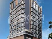 Apartamento para Venda em Vila Velha/ES Praia da Costa 2...