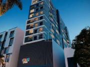 Apartamento para Venda em Vila Velha/ES Praia da Costa 2...