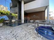 Apartamento para Venda em Vila Velha/ES Praia da Costa 2...