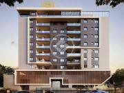 Apartamento para Venda em Vila Velha/ES Praia da Costa 2...