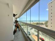 Apartamento para Venda em Vila Velha/ES Praia da Costa 2...