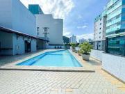 Apartamento para Venda em Vila Velha/ES Praia da Costa 2...