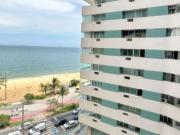 Apartamento para Venda em Vila Velha/ES Praia da Costa 2...