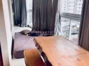Apartamento para Venda em Vila Velha/ES Praia da Costa 2...