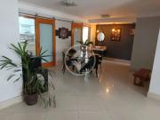 Apartamento para Venda em Vila Velha/ES Praia da Costa 3...