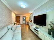 Apartamento para Venda em Vila Velha/ES Praia da Costa 3...