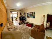 Apartamento para Venda em Vila Velha/ES Praia da Costa 3...