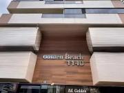 Apartamento para Venda em Vila Velha/ES Praia da Costa 3...