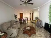 Apartamento para Venda em Vila Velha/ES Praia da Costa 3...