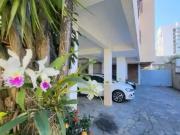 Apartamento para Venda em Vila Velha/ES Praia da Costa 3...