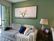 Apartamento para Venda em Vila Velha/ES Praia da Costa 3...