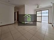 Apartamento para Venda em Vila Velha/ES Praia da Costa 3...