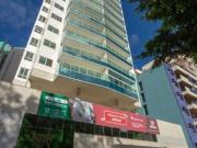 Apartamento para Venda em Vila Velha/ES Praia da Costa 3...
