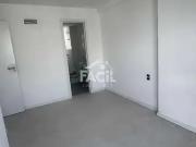 Apartamento para Venda em Vila Velha/ES Praia da Costa 3...