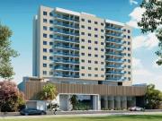 Apartamento para Venda em Vila Velha/ES Praia da Costa 3...