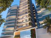 Apartamento para Venda em Vila Velha/ES Praia da Costa 3...