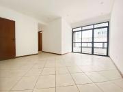Apartamento para Venda em Vila Velha/ES Praia da Costa 3...