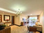 Apartamento para Venda em Vila Velha/ES Praia da Costa 3...