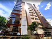Apartamento para Venda em Vila Velha/ES Praia da Costa 3...