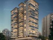 Apartamento para Venda em Vila Velha/ES Praia da Costa 3...
