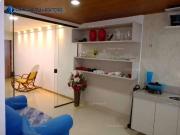 Apartamento para Venda em Vila Velha/ES Praia da Costa 3...