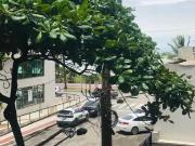 Apartamento para Venda em Vila Velha/ES Praia da Costa 3...