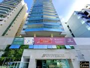 Apartamento para Venda em Vila Velha/ES Praia da Costa 3... Apartamento para Venda em Vila Velha/ES Praia da Costa 3...