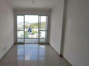 Apartamento para Venda em Vila Velha/ES Praia da Costa 3...