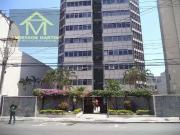 Apartamento para Venda em Vila Velha/ES Praia da Costa 3...