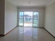 Apartamento para Venda em Vila Velha/ES Praia da Costa 3...