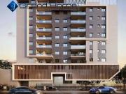 Apartamento para Venda em Vila Velha/ES Praia da Costa 3...