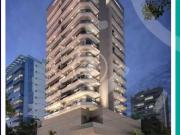 Apartamento para Venda em Vila Velha/ES Praia da Costa 3...