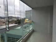 Apartamento para Venda em Vila Velha/ES Praia da Costa 3...