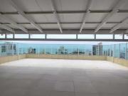 Apartamento para Venda em Vila Velha/ES Praia da Costa 3...